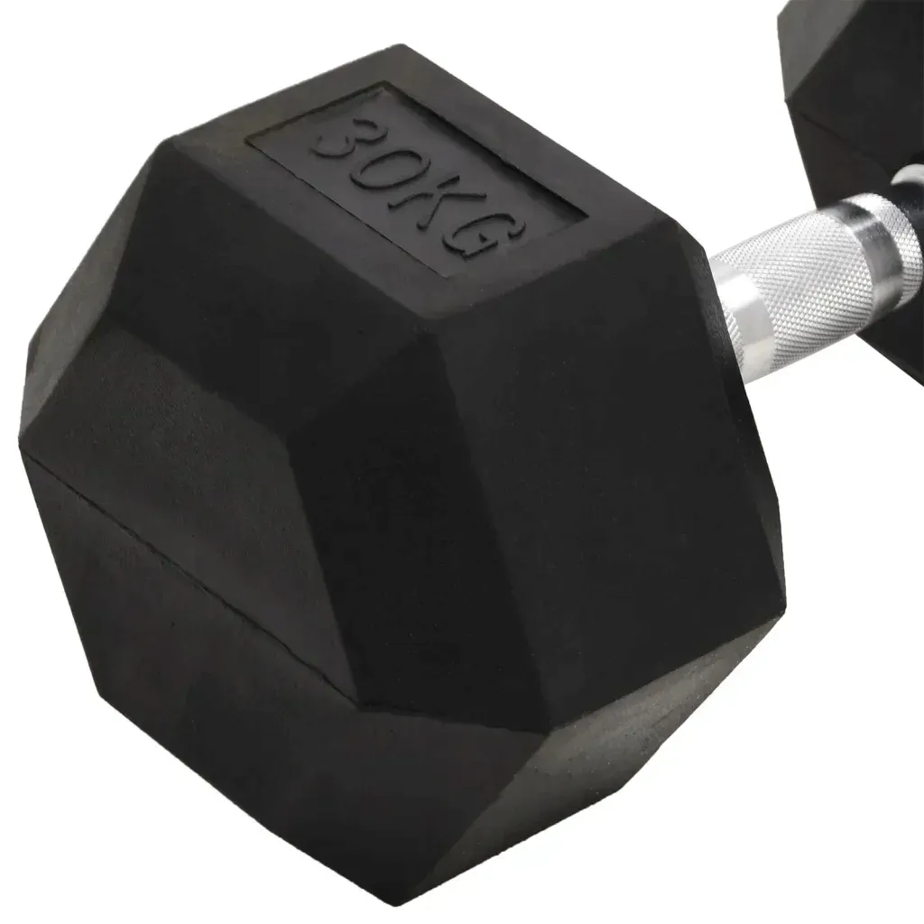 hantel-30-kg-zeliwo