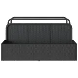 poolside-float-storage-czarny-110x100x57-cm-polira-marka-vidaxl