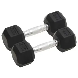 hantle-2-szt-12-kg-zeliwne