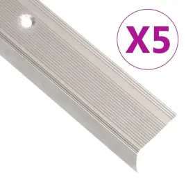 listwy-schodowe-w-ksztalcie-litery-l-5-szt-aluminium-90-cm