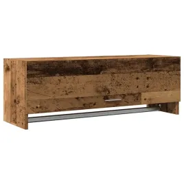 szafka-stare-drewno-100x325x35-cm-material-drewnopochodny