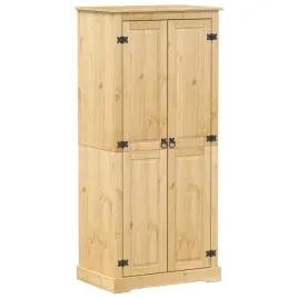 szafa-corona-76x50x170-cm-lite-drewno-sosnowe