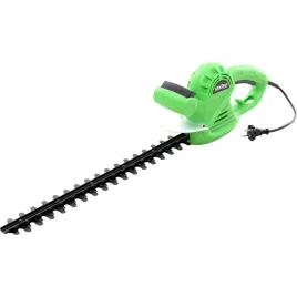 elektryczne-nozyce-do-zywoplotu-1800w-51cm