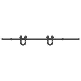 system-do-montazu-drzwi-przesuwnych-200-cm-stal-czarny