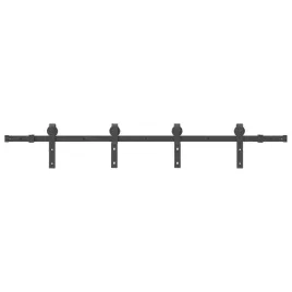 system-do-montazu-drzwi-przesuwnych-183-cm-stal-czarny