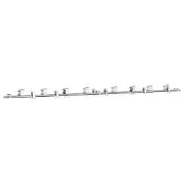 system-do-mocowania-drzwi-przesuwnych-366-cm-stal-srebrny