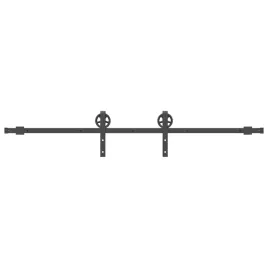 system-do-montazu-drzwi-przesuwnych-200-cm-stal-czarny