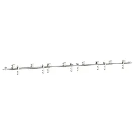 system-do-mocowania-drzwi-przesuwnych-400-cm-stal-srebrny