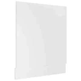 panel-do-zabudowy-zmywarki-biala-595x3x67-cm