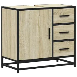 szafka-pod-umywalke-dab-sonoma-65x33x60-cm