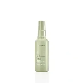 aveda-pure-abundance-volumizing-style-prep-spray-dodajacy-objetosc-100ml