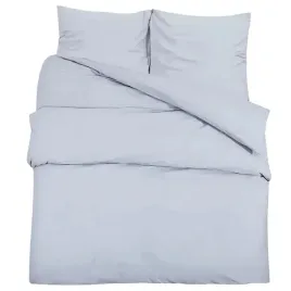 zestaw-poscieli-szary-200x220-cm-lekka-mikrofibra