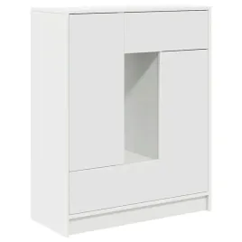 komoda-z-szufladami-i-drzwiami-biala-73x31x90-c
