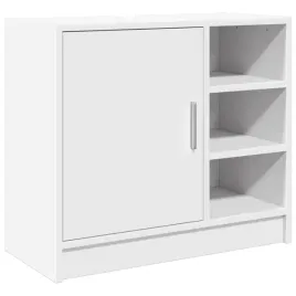 szafka-pod-umywalke-biala-63x29x55-cm-material-drewnopochodny