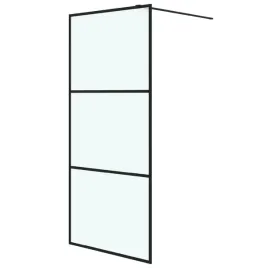 scianka-prysznicowa-czarna-90x195-cm-mrozone