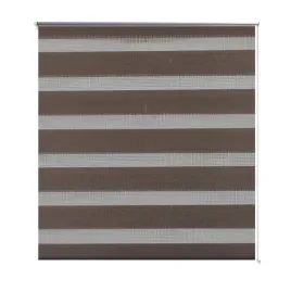 roleta-zebra-70-x-120-cm-kawowa