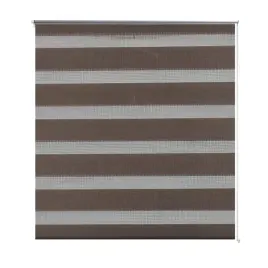 roleta-zebra-60-x-120-cm-kawowa