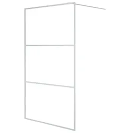 scianka-prysznicowa-srebrna-115x195-cm-przezrocz