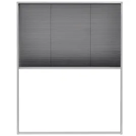 plisowana-moskitiera-okienna-aluminium-80x100-cm