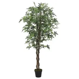 sztuczny-klon-224-liscie-80-cm-zielony