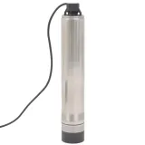 pompa-glebinowa-do-studni-40-m-750-w