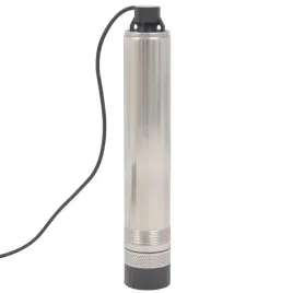 pompa-glebinowa-do-studni-40-m-750-w