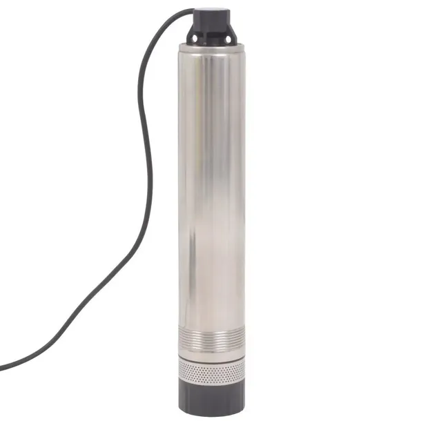 pompa-glebinowa-do-studni-40-m-750-w-waga-z-opakowaniem-10-18-kg