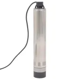 pompa-glebinowa-do-studni-40-m-750-w-waga-z-opakowaniem-10-18-kg