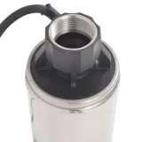 pompa-glebinowa-do-studni-40-m-750-w-producent-vidaxl