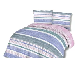posciel-bawelniana-220x200-100percent-bawelna-fale