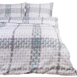 posciel-bawelniana-220x200-cottonlove