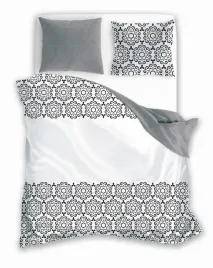 posciel-glamour-minimalizm-160x200-jasna-bawelniana-bawelna-100percent