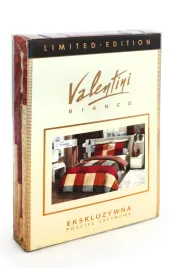 komplet-poscieli-valentini-koldra-160cm-x-200-poduszka-70x80cm-3-czesci