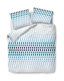 posciel-bawelna-darymex-160x200-100percent-bawelna-cottonelove