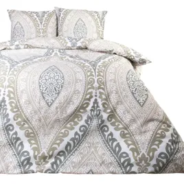 posciel-bawelniana-160x200-3cz-komplet-2x-poszewka-70x80-cotton-love-miekka