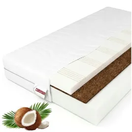 materac-piankowy-160x200-antyalergiczny-7-strefowy-hr-kokos-h3-h4-sana-19cm