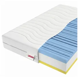 materac-piankowy-140x200-tosca-h3-h4-ortopedyczny-visco-hr-7strefowy-20cm
