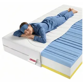 materac-piankowy-140x200-tosca-h3-h4-sredniotwardy-dwustronny-profil-18cm