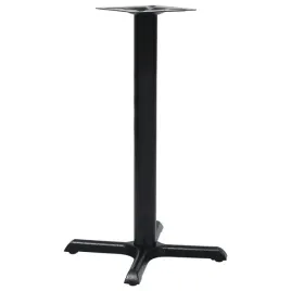 noga-stolu-bistro-czarna-56x56x72-cm-zeliwo