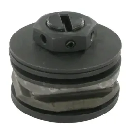 zestaw-sprezyn-talerzowych-k64-24-350-danm-592700350