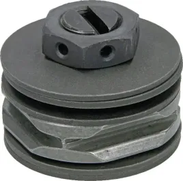 zestaw-sprezyn-talerzowych-k64-24-290-danm-592700290