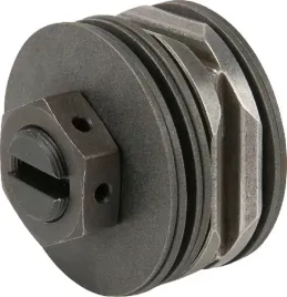 zestaw-sprezyn-talerzowych-k64-22-250-danm-592704250