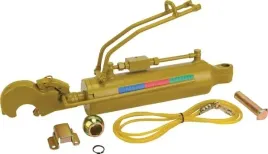 lacznik-gorny-hydrauliczny-kat-3-1204404