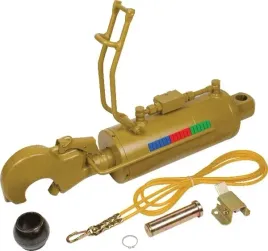 lacznik-gorny-hydrauliczny-hak-z-kula-kat-4hd-o-120-mm-205131