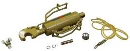 lacznik-gorny-hydrauliczny-hak-z-kula-kat-3-o-90-mm-203021