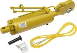 lacznik-gorny-hydrauliczny-d-90-kat-3-1206176