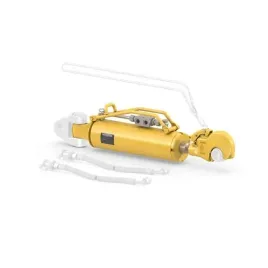 lacznik-gorny-hydrauliczny-z-amortyzacja-hak-z-kula-kat-4hdo130mm-1207243