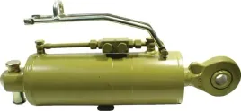 lacznik-gorny-hydrauliczny-kat-3-o-120-1205129