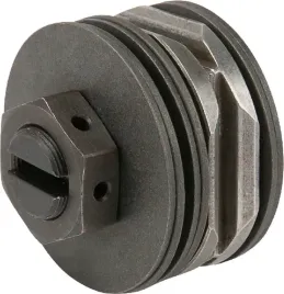 zestaw-sprezyn-talerzowych-k64-22-165-danm-592704165
