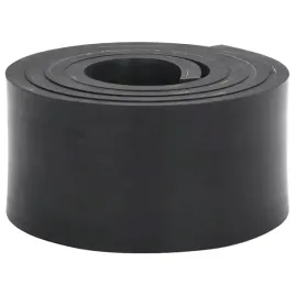 gumowa-krawedz-do-pluga-snieznego-czarna-180x8x1-cm